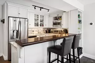 1309 N Wells St, Chicago, IL 60610 - Photo 5