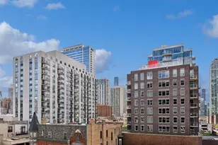 1309 N Wells St, Chicago, IL 60610 - Photo 11