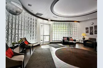 1309 N Wells Street #604, Chicago, IL 60610 - Photo 15