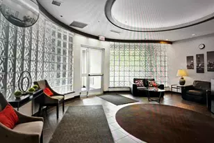 1309 N Wells St, Chicago, IL 60610 - Photo 15