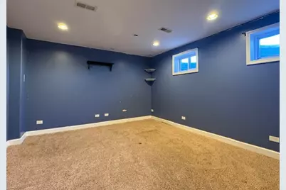 37211 N Sistina Avenue, Lake Villa, IL 60046 - Photo 21