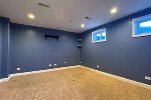 37211 N Sistina Ave, Lake Villa, IL 60046 - Photo 21