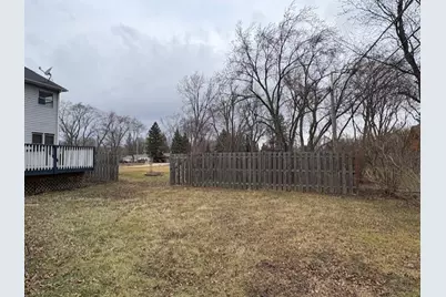 37211 N Sistina Avenue, Lake Villa, IL 60046 - Photo 25