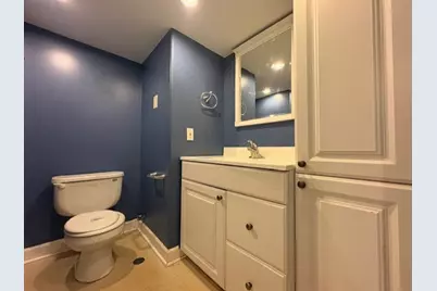 37211 N Sistina Avenue, Lake Villa, IL 60046 - Photo 21