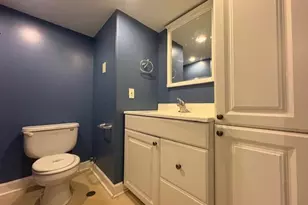 37211 N Sistina Ave, Lake Villa, IL 60046 - Photo 21