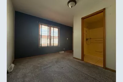 37211 N Sistina Avenue, Lake Villa, IL 60046 - Photo 9