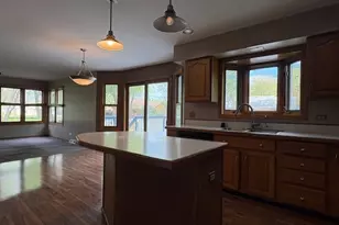 37211 N Sistina Ave, Lake Villa, IL 60046 - Photo 7
