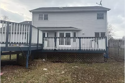 37211 N Sistina Avenue, Lake Villa, IL 60046 - Photo 23