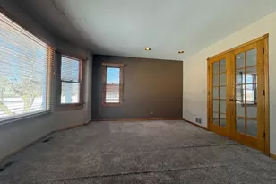 37211 N Sistina Ave, Lake Villa, IL 60046 - Photo 5