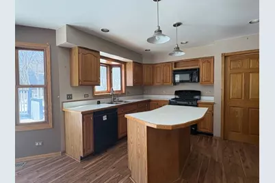 37211 N Sistina Avenue, Lake Villa, IL 60046 - Photo 5