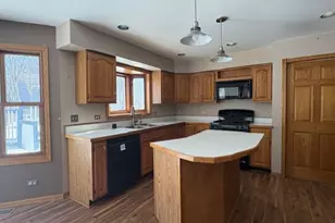 37211 N Sistina Ave, Lake Villa, IL 60046 - Photo 5