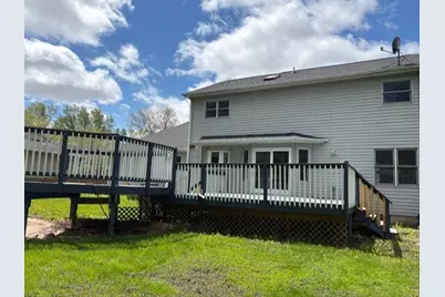 37211 N Sistina Avenue, Lake Villa, IL 60046 - Photo 23
