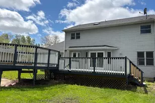 37211 N Sistina Ave, Lake Villa, IL 60046 - Photo 23