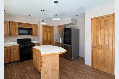 37211 N Sistina Avenue, Lake Villa, IL 60046 - Photo 7