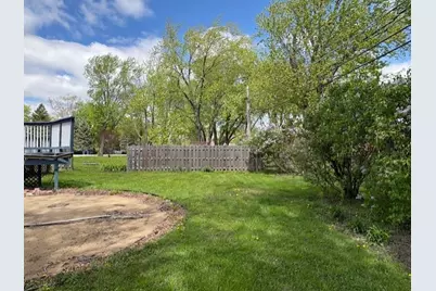 37211 N Sistina Avenue, Lake Villa, IL 60046 - Photo 25