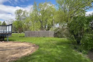 37211 N Sistina Ave, Lake Villa, IL 60046 - Photo 25