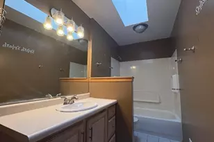 37211 N Sistina Ave, Lake Villa, IL 60046 - Photo 17