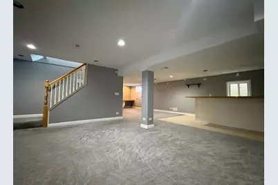 37211 N Sistina Avenue, Lake Villa, IL 60046 - Photo 19