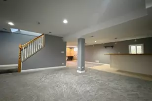 37211 N Sistina Ave, Lake Villa, IL 60046 - Photo 19