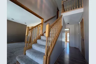 37211 N Sistina Avenue, Lake Villa, IL 60046 - Photo 11