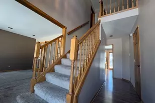 37211 N Sistina Ave, Lake Villa, IL 60046 - Photo 11