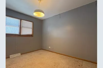 37211 N Sistina Avenue, Lake Villa, IL 60046 - Photo 15