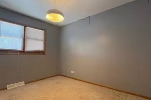 37211 N Sistina Ave, Lake Villa, IL 60046 - Photo 15