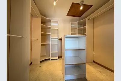 37211 N Sistina Avenue, Lake Villa, IL 60046 - Photo 13