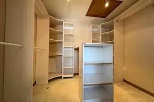 37211 N Sistina Ave, Lake Villa, IL 60046 - Photo 13