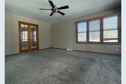 37211 N Sistina Avenue, Lake Villa, IL 60046 - Photo 3