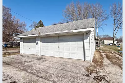 751 21st Street, East Moline, IL 61244 - Photo 19