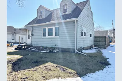 751 21st Street, East Moline, IL 61244 - Photo 3