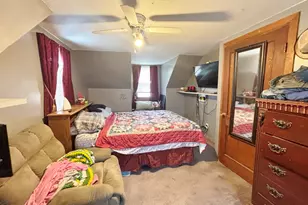 751 21st St, East Moline, IL 61244 - Photo 9