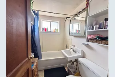 751 21st Street, East Moline, IL 61244 - Photo 13