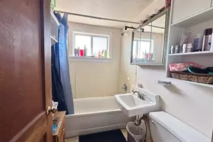 751 21st St, East Moline, IL 61244 - Photo 13