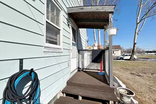 751 21st St, East Moline, IL 61244 - Photo 21