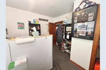 751 21st Street, East Moline, IL 61244 - Photo 11