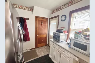 751 21st Street, East Moline, IL 61244 - Photo 7