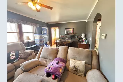 751 21st Street, East Moline, IL 61244 - Photo 5