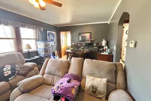 751 21st St, East Moline, IL 61244 - Photo 5