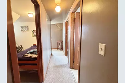 751 21st Street, East Moline, IL 61244 - Photo 15