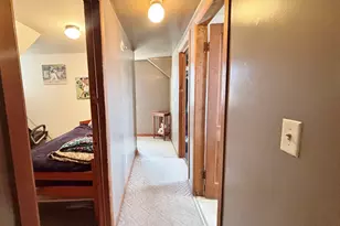 751 21st St, East Moline, IL 61244 - Photo 15