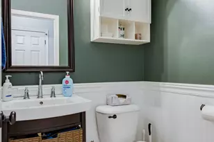 160 Durango Dr, Gilberts, IL 60136 - Photo 15