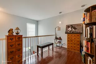160 Durango Dr, Gilberts, IL 60136 - Photo 23