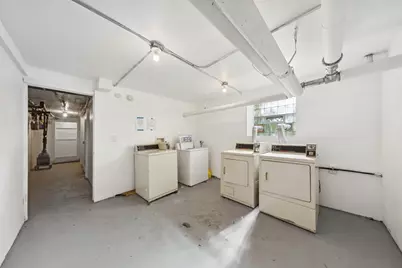 5410 S Indiana Avenue, Chicago, IL 60615 - Photo 9