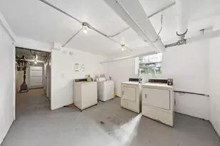 5410 S Indiana Ave, Chicago, IL 60615 - Photo 9