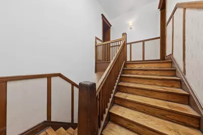 5410 S Indiana Avenue, Chicago, IL 60615 - Photo 5