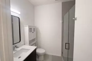 4513 N Clark St, Chicago, IL 60640 - Photo 11