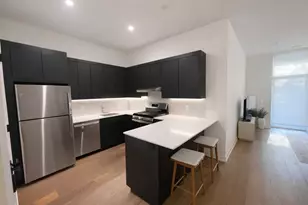 4513 N Clark St, Chicago, IL 60640 - Photo 5