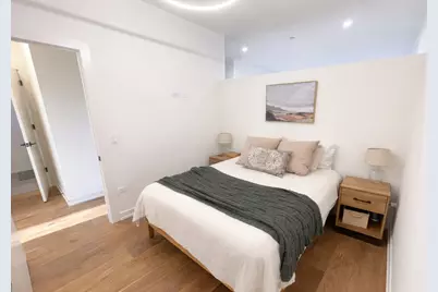 4513 N Clark Street #304, Chicago, IL 60640 - Photo 7